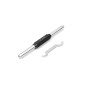 Микрометр МКЦ- 150 0.001 4-кнопочный ЧИЗ PRO