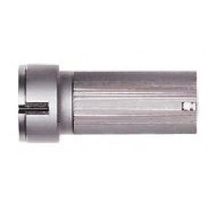 Головка микрометрическая МГ- 75 (62-75) TIN 04AZA751 Mitutoyo