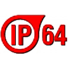 Индикатор часового типа ИЧ-  0,08 0,001 без ушка IP64 ударопроч. 2900SB-70 Mitutoyo
