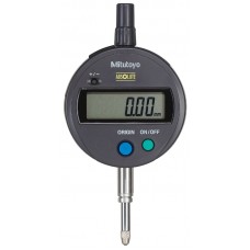 Индикатор электронный ИЦ- 12,7 0,01 без ушка 543-781B Mitutoyo