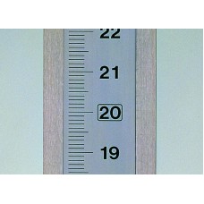 Штангенрейсмас ШР- 200 0,02 506-207 Mitutoyo